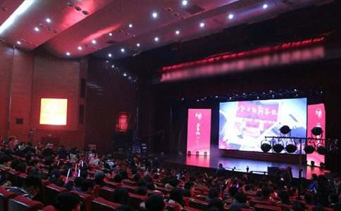 ����ѡ���佱����߻���