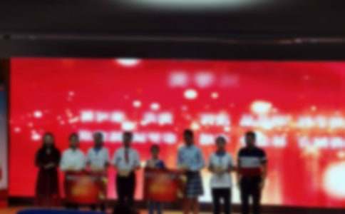 �佱�������뺯����