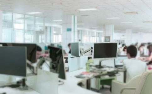 �칫�Ұ�Ǩ֪ͨ