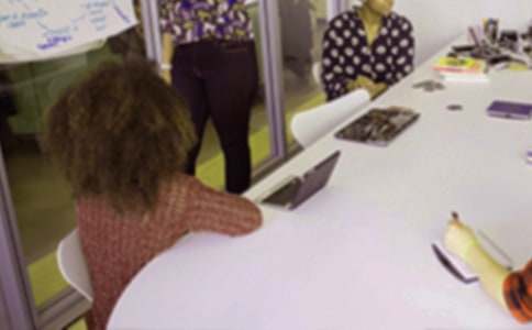 ���ڰ칫�ҽ��ܽ��ĵ�֪ͨ