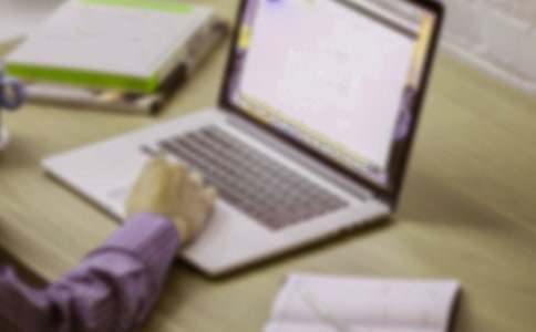 (����)�칫�ҹ����ܽ�