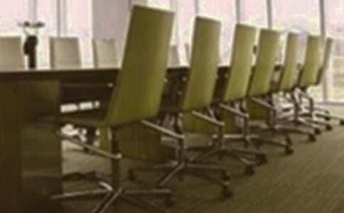 �칫�Ұ�Ǩ��֪ͨ������15ƪ��