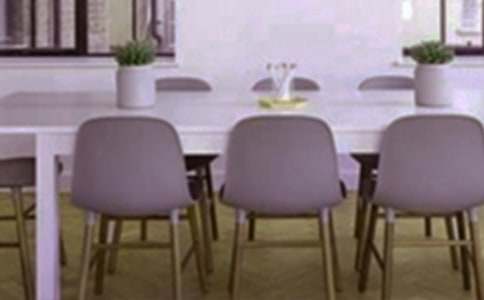 办公室搬迁的通知(合集15篇)