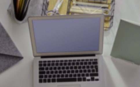 Ա���칫�ҹ����ܽ�