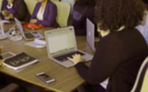 ҽԺ�칫�ҹ����ܽ᷶��