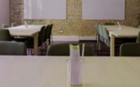 �칫�Ұ�Ǩ��֪ͨ(��ѡ15ƪ)