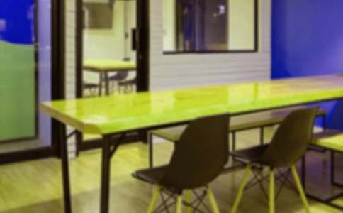 �칫��ʵϰ�����ܽ�