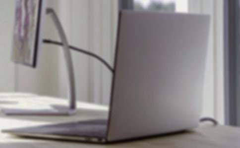 �칫��ʵϰ�����ܽ�(15ƪ)