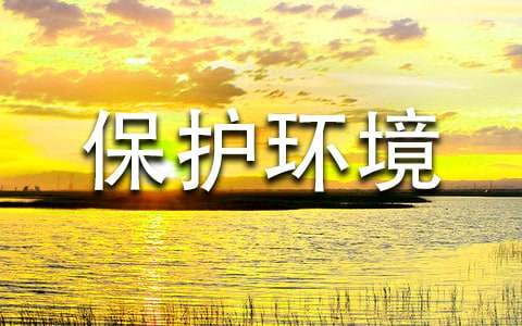 �����������������ν̰�ģ��