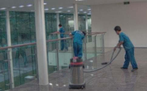 ������ȹ����ܽ�