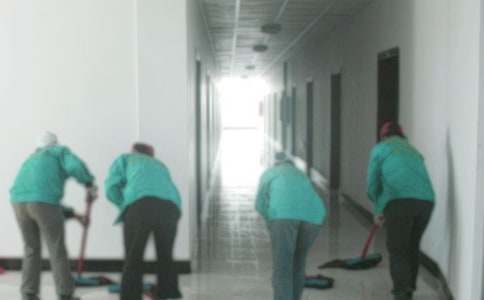 ���ಿ�����ܽ�13ƪ