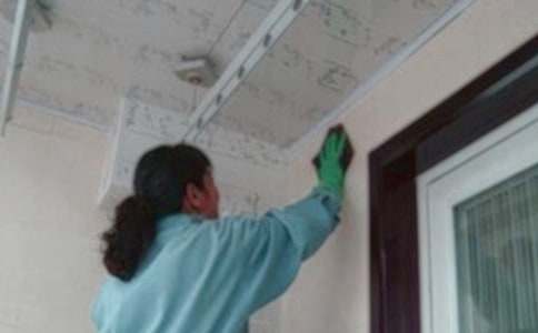 保洁员工作总结(汇编14篇)