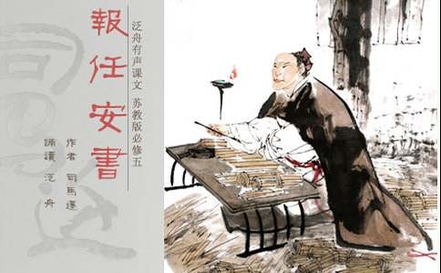 ʵ�õı��ΰ���̰���ƪ