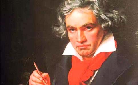 ����ҽ�ѧ��˼