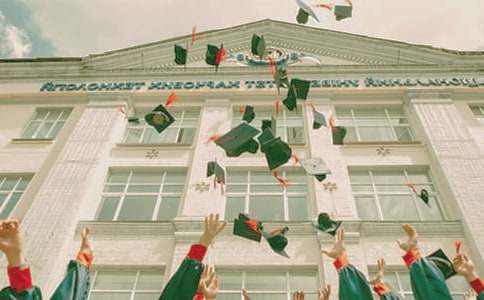 ��ҵ�����Ը���15ƪ