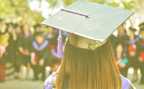 ��ѧ��ҵ����߻���