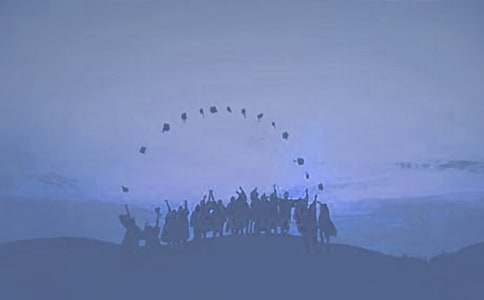 毕业生实习合同(集合14篇)