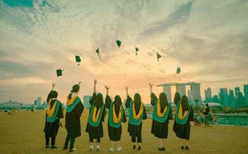 ����ҵ�̰�