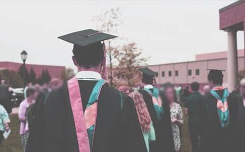 ������Ա�ҵʫ�̰�11ƪ