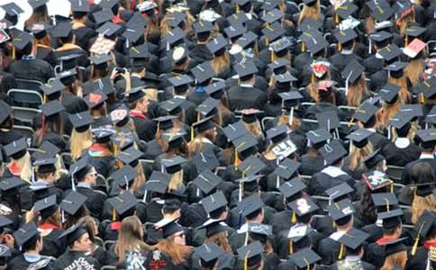 Сѧ��ҵ������߻���