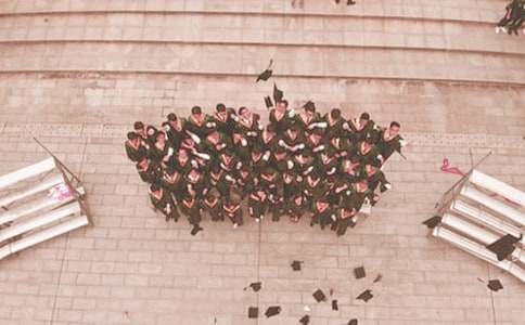 毕业班教学工作总结(15篇)