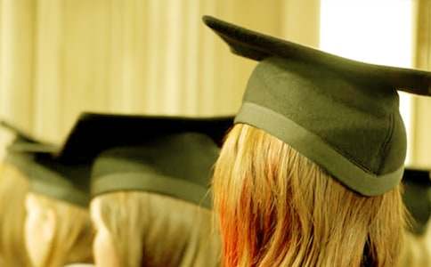 ��ҵ������ʵϰ�����ܽ�11ƪ