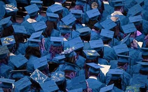 ��ѧ��ҵʵϰ�����ܽ�(15ƪ)