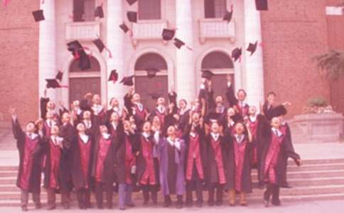 ��ҵ������߻�������15ƪ