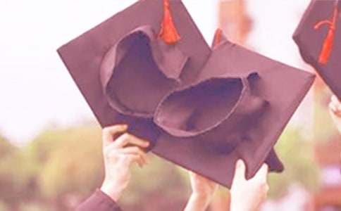 小学毕业班工作总结通用15篇