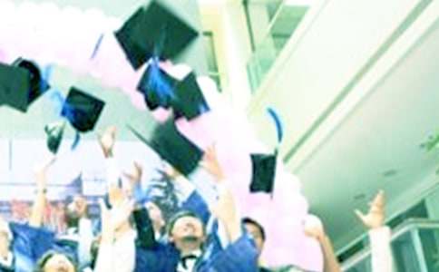 ��������ҵ����ʵϰ�����ܽ�