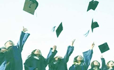 毕业生实习合同通用10篇