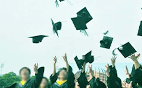 ��������ѧ��ҵ��ʵϰ�����ܽ�