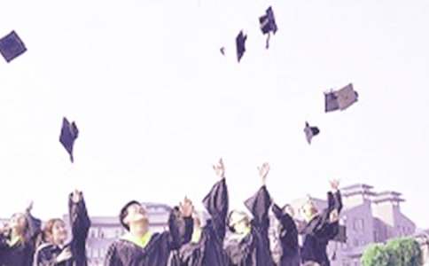 ��ѧ��ҵ����ʵϰ�����ܽ�6ƪ