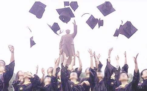 ��ҵ����ʵϰ�����ܽᣨͨ��2ƪ��