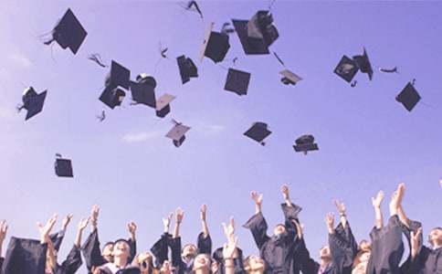 ��ҵʵϰ�����ƻ����15ƪ