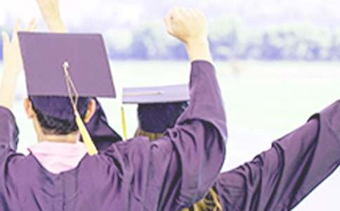 �����ҵ���Ĺ����ܽ�