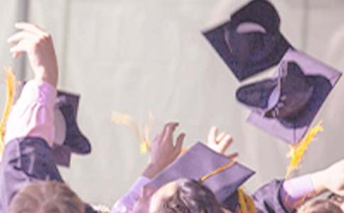 ��ҵչ����߻���