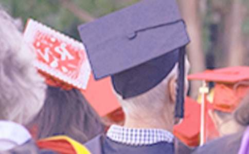 【精】大学毕业生实习工作总结