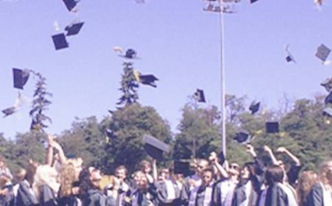 策划书六年级毕业联欢会