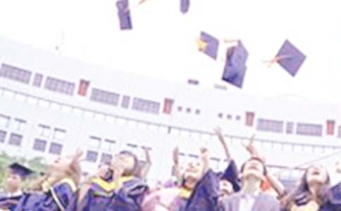 ���꼶��ҵ�����ܽ�