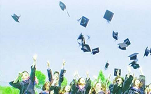 毕业主题班会策划书范文