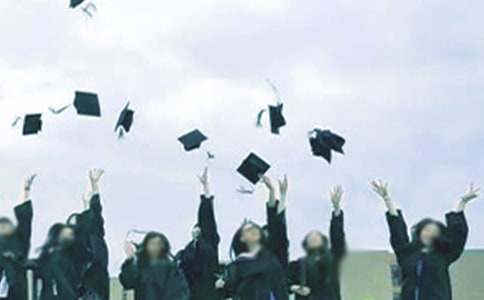 ��ҵ��߻�����