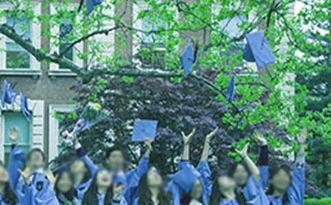 应届毕业生年度工作总结