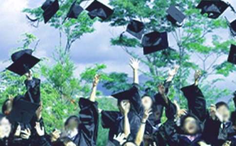 �����죬���Ǳ�ҵ����ѧ���