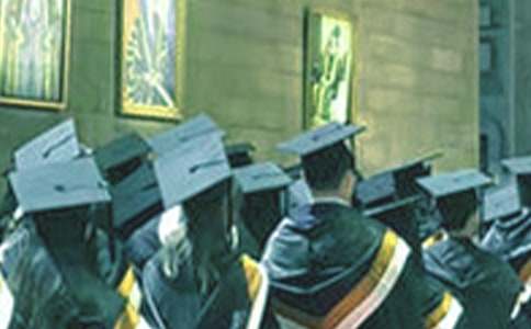 ��ҵ�������߻��顾���15ƪ��