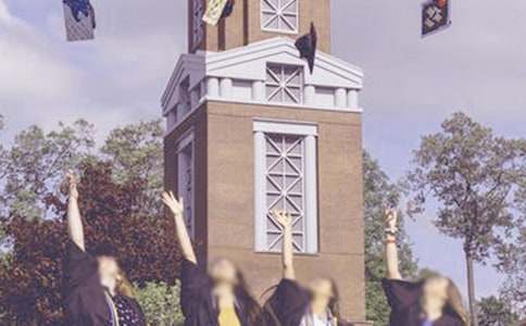 ��ҵʵϰ������