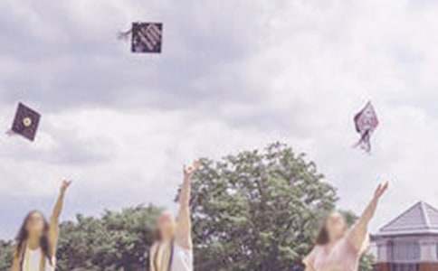 2023��ҵ�����ܽ�