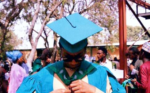 毕业实习工作总结【常用13篇】