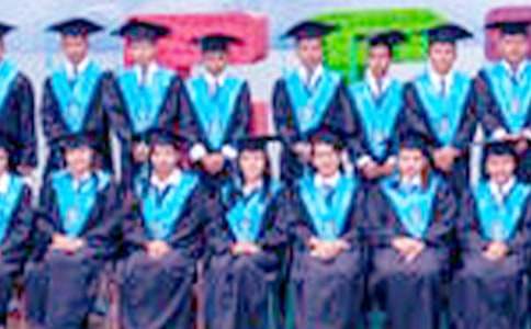 毕业生实习合同(9篇)