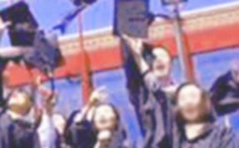 小学毕业班工作总结(汇编15篇)